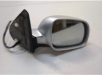  Зеркало боковое Volkswagen Golf 4 1997-2005 20340167 #1