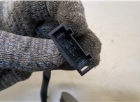  Зеркало боковое Volkswagen Golf 4 1997-2005 20340167 #2
