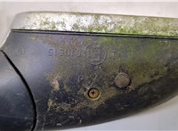  Зеркало боковое Volkswagen Golf 4 1997-2005 20340167 #3