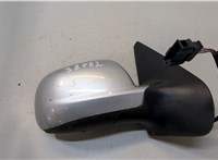  Зеркало боковое Volkswagen Golf 4 1997-2005 20340167 #4