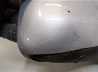  Зеркало боковое Volkswagen Golf 4 1997-2005 20340167 #5