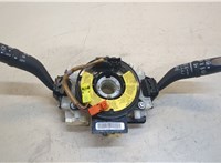  Переключатель поворотов и дворников (стрекоза) Mazda 6 (GG) 2002-2008 20340168 #1