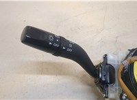  Переключатель поворотов и дворников (стрекоза) Mazda 6 (GG) 2002-2008 20340168 #2