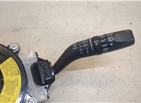  Переключатель поворотов и дворников (стрекоза) Mazda 6 (GG) 2002-2008 20340168 #3
