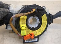  Переключатель поворотов и дворников (стрекоза) Mazda 6 (GG) 2002-2008 20340168 #4