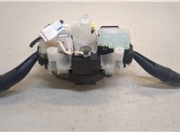  Переключатель поворотов и дворников (стрекоза) Mazda 6 (GG) 2002-2008 20340168 #5