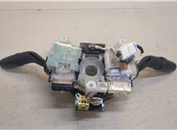  Переключатель поворотов и дворников (стрекоза) Mazda 6 (GG) 2002-2008 20340168 #6