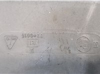 81637306574 Зеркало бордюрное Man 4-Serie TGA 2000-2008 20340169 #4