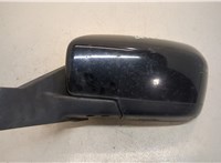  Зеркало боковое Mazda 5 (CR) 2005-2010 20340171 #2