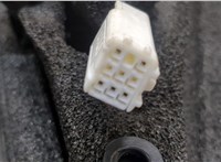  Зеркало боковое Mazda 5 (CR) 2005-2010 20340171 #3