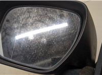  Зеркало боковое Mazda 5 (CR) 2005-2010 20340171 #5
