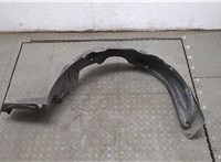  Брызговик Toyota Paseo 11367564 #1