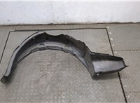  Брызговик Toyota Paseo 11367564 #3