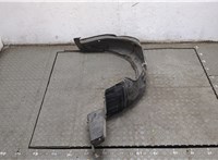  Брызговик Toyota Paseo 11367564 #4