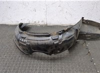  Брызговик Toyota Paseo 11367564 #5