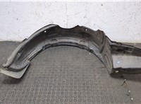  Брызговик Toyota Paseo 11367564 #6
