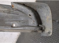 Брызговик Toyota Paseo 11367564 #7