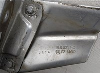  Крыло Skoda Yeti 2013-2018 20340173 #4