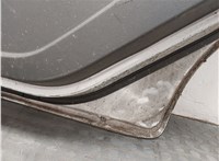  Дверь боковая (легковая) Ford Kuga 2008-2012 20340174 #2
