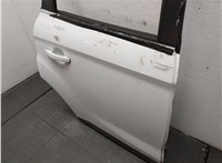  Дверь боковая (легковая) Ford Kuga 2008-2012 20340174 #11
