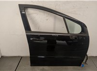  Динамик Peugeot 308 2007-2013 11367566 #1