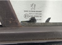 Динамик Peugeot 308 2007-2013 11367566 #2