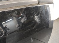  Динамик Peugeot 308 2007-2013 11367566 #3