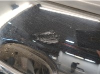  Динамик Peugeot 308 2007-2013 11367566 #4