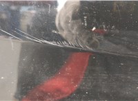  Динамик Peugeot 308 2007-2013 11367566 #5