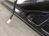 Динамик Peugeot 308 2007-2013 11367566 #8