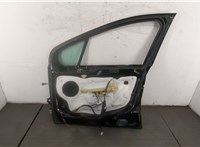  Динамик Peugeot 308 2007-2013 11367566 #9
