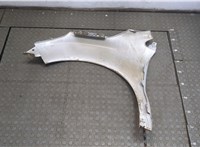  Крыло Citroen DS4 2010-2015 20340176 #4