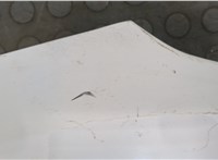  Крыло Citroen DS4 2010-2015 20340176 #11