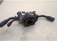  Переключатель поворотов и дворников (стрекоза) Audi A4 (B5) 1994-2000 20340177 #1