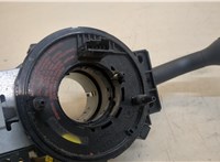  Переключатель поворотов и дворников (стрекоза) Audi A4 (B5) 1994-2000 20340177 #2