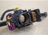  Переключатель поворотов и дворников (стрекоза) Audi A4 (B5) 1994-2000 20340177 #3