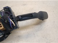  Переключатель поворотов и дворников (стрекоза) Audi A4 (B5) 1994-2000 20340177 #5