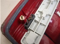  Фонарь (задний) Skoda Fabia 2004-2007 20340178 #7