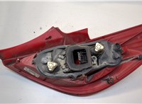  Фонарь (задний) Opel Corsa D 2006-2011 20340180 #3