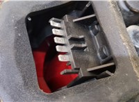  Фонарь (задний) Opel Corsa D 2006-2011 20340180 #4