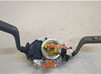  Переключатель поворотов и дворников (стрекоза) Volvo S40 / V40 1995-2004 20340181 #1