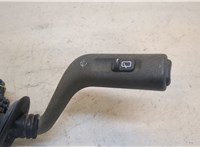  Переключатель поворотов и дворников (стрекоза) Volvo S40 / V40 1995-2004 20340181 #2