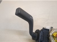  Переключатель поворотов и дворников (стрекоза) Volvo S40 / V40 1995-2004 20340181 #4