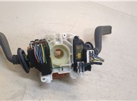  Переключатель поворотов и дворников (стрекоза) Volvo S40 / V40 1995-2004 20340181 #6