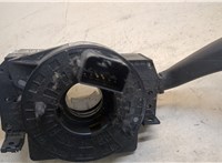 Переключатель поворотов и дворников (стрекоза) Volkswagen Polo 2001-2005 20340182 #2
