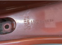  Фонарь (задний) Mazda 5 (CR) 2005-2010 20340183 #3