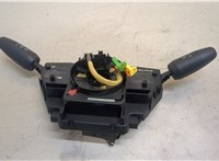  Переключатель поворотов и дворников (стрекоза) Opel Corsa D 2006-2011 20340185 #1
