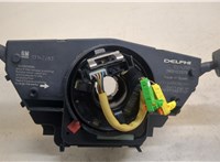  Переключатель поворотов и дворников (стрекоза) Opel Corsa D 2006-2011 20340185 #2
