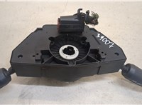  Переключатель поворотов и дворников (стрекоза) Opel Corsa D 2006-2011 20340185 #3