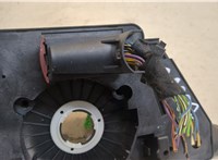  Переключатель поворотов и дворников (стрекоза) Opel Corsa D 2006-2011 20340185 #4